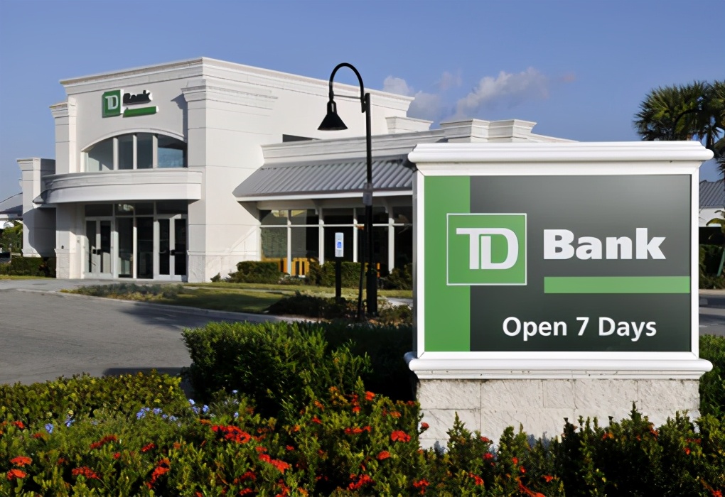 入境加拿大多伦多有了新要求,目前入境加拿大需要盘问吗