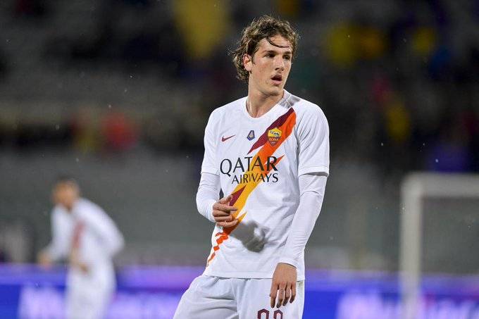 拉斐尔·莱奥十字韧带断裂,十字韧带撕裂罗纳尔多