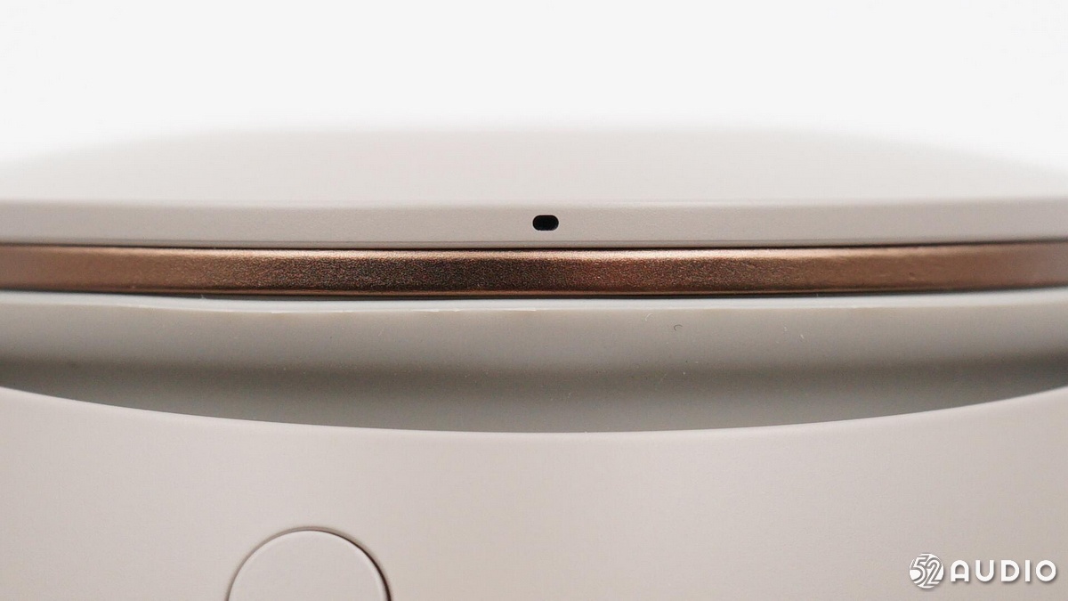 beatspro耳机拆解维修,拆解beatssolo2