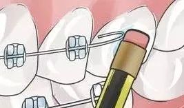 非常时期保护自己避开毒,非常时期是危机还是转机