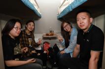 福彩双色球开奖现场,福彩双色球开奖视频新浪