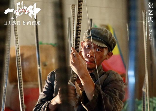 电报:《007》也要变网大?锤哥加盟《疯狂的麦克斯4》前传