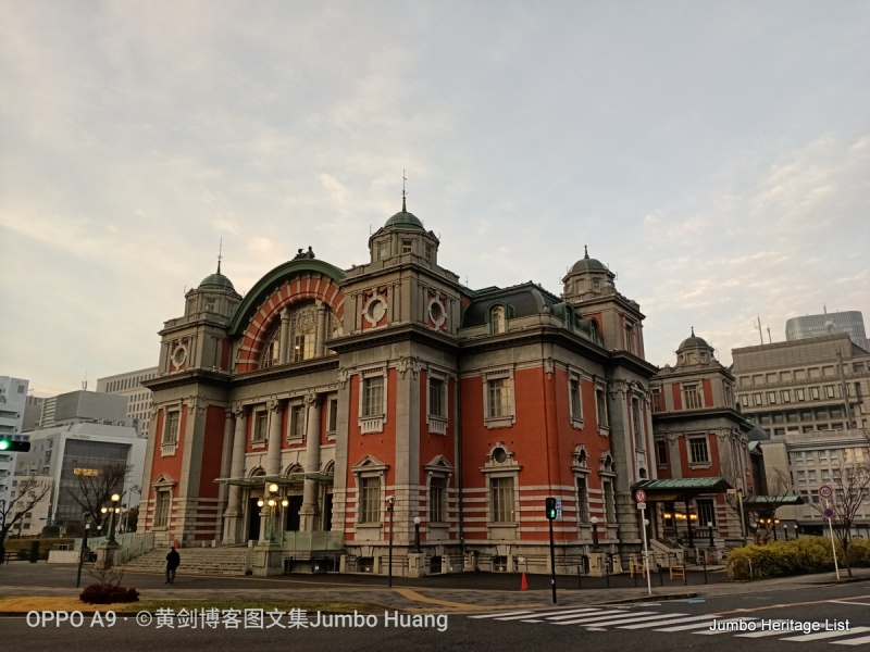 第987回:碧云引风浮吹不断,过三重四日品抹茶