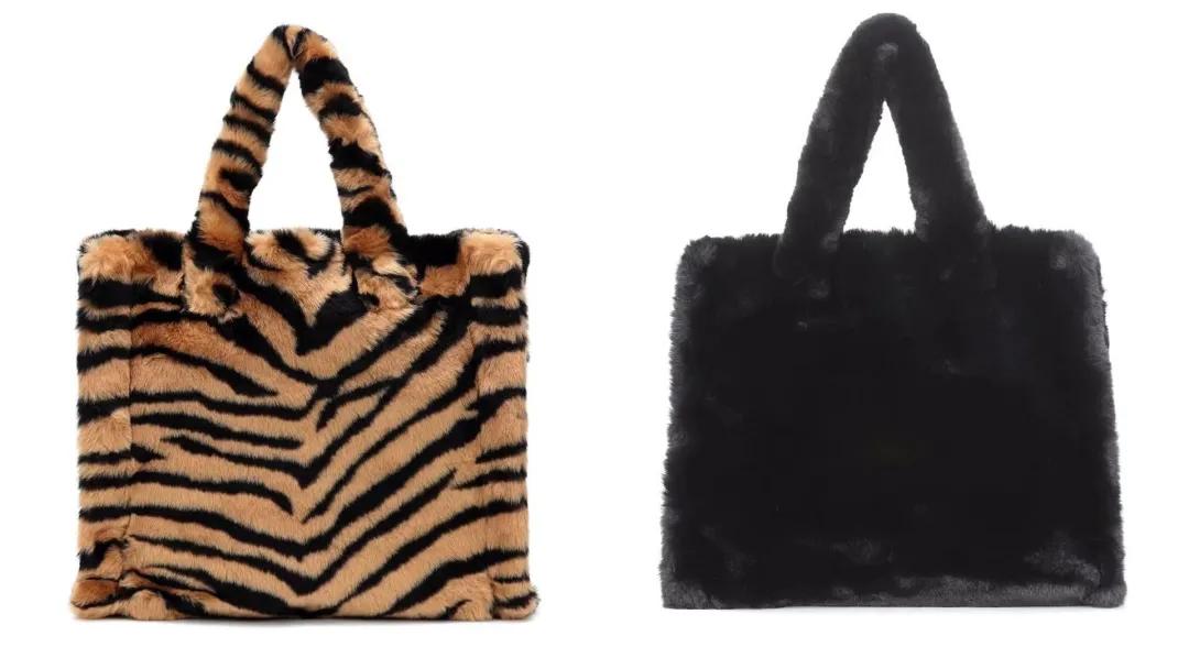 黑五疯狂购物季,黑五商城包