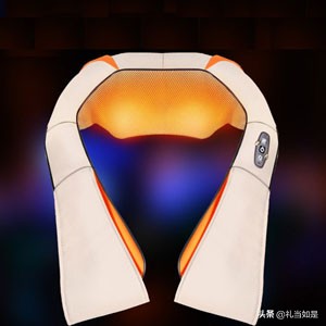 过年妹妹送什么黄金首饰礼物最好,过年送岳母什么补品比较好