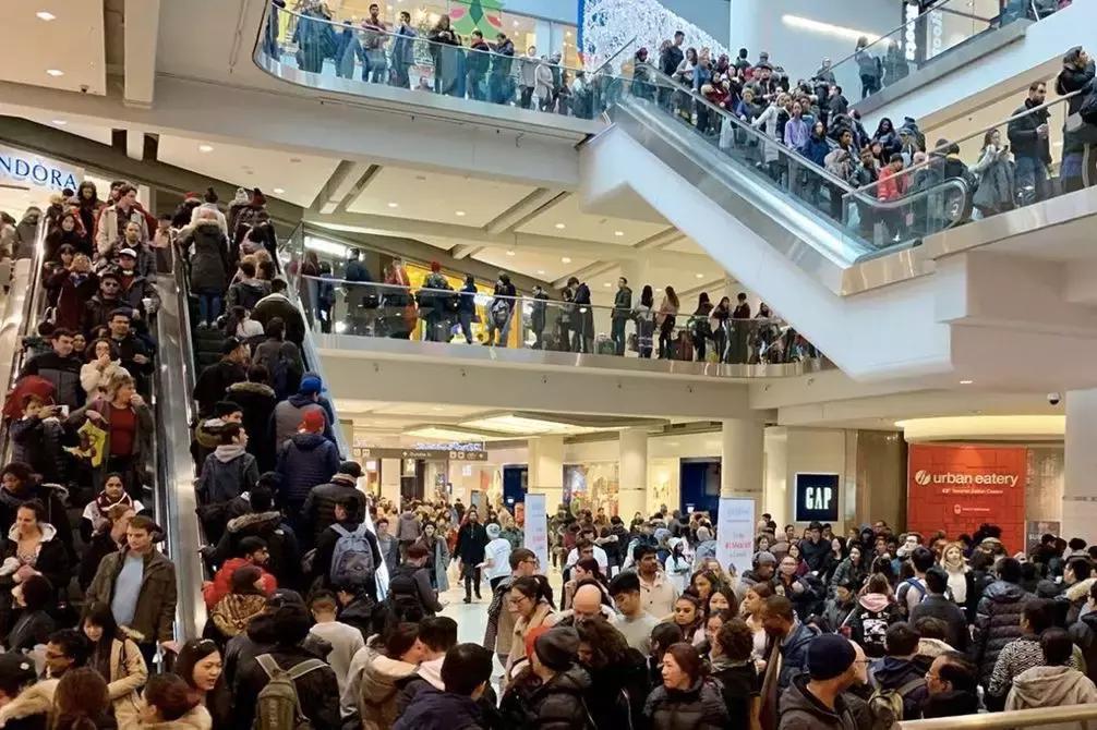 买30-40的包,lv香奈儿gucci哪个包包值得入