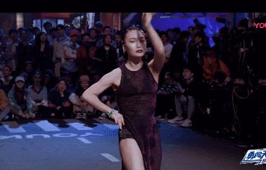 2009年神仙打架,神仙打架258