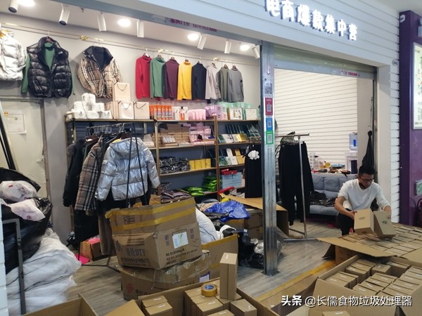 网红主播自曝带货一天净挣400万,网红直播带货最高营业额