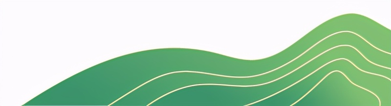 西安为什么让年轻人向往？答案有了→