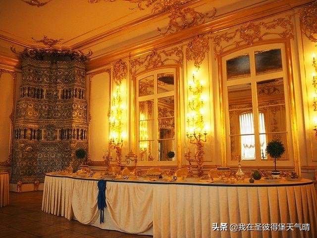 俄罗斯值得购买的东西,6种俄罗斯的食品必买的