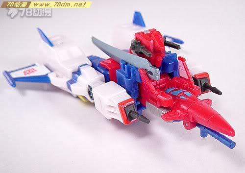 王者之剑史达变形,王者之剑史达合集