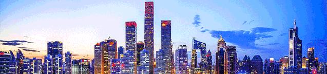 恒裕集团桥背村旧改,龙岗恒裕桥背旧改