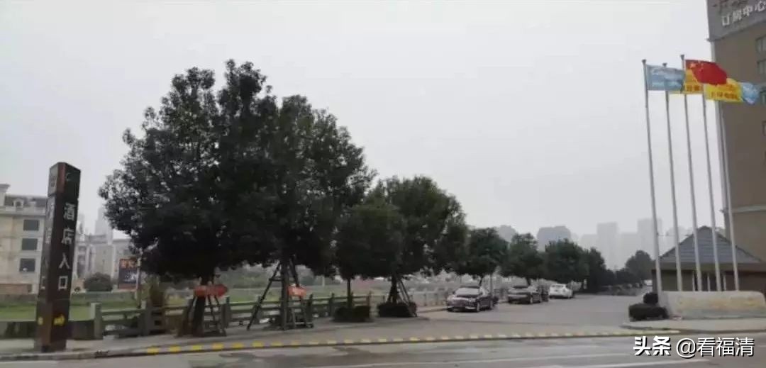 福清汽车充电桩充电收费标准,福清新能源充电桩安装收费标准