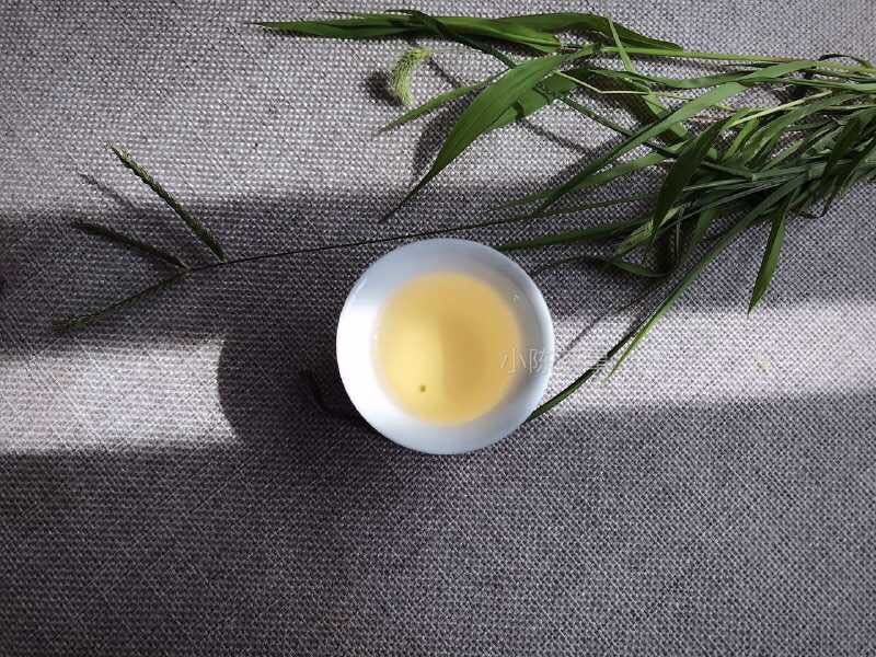 白茶叶如何防潮处理,白茶预防