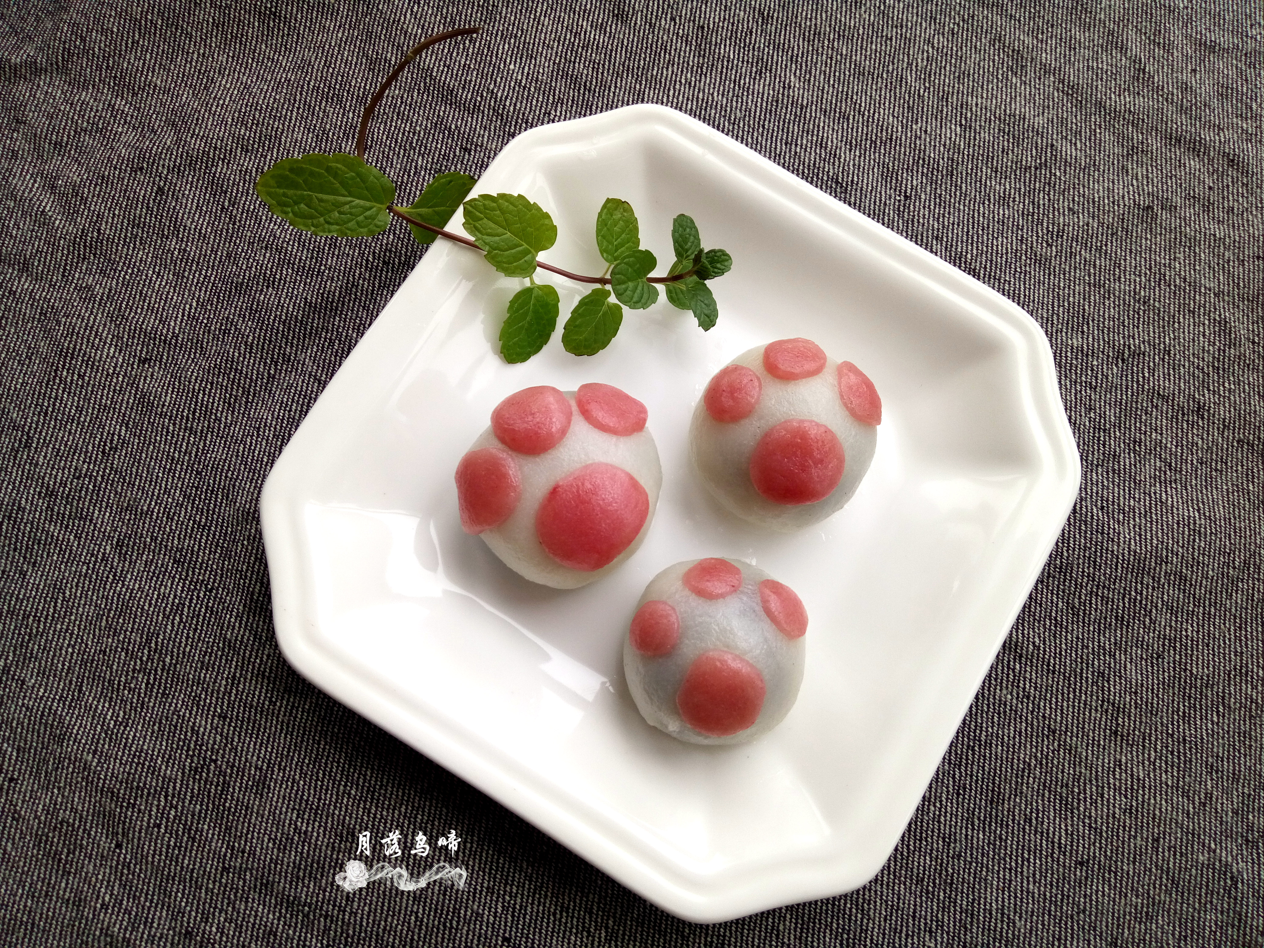 教你11种汤圆的做法,汤圆的16种家常做法