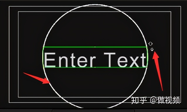 psprae鎬荤粨,psprae閮芥湁鍝簺鍐呭