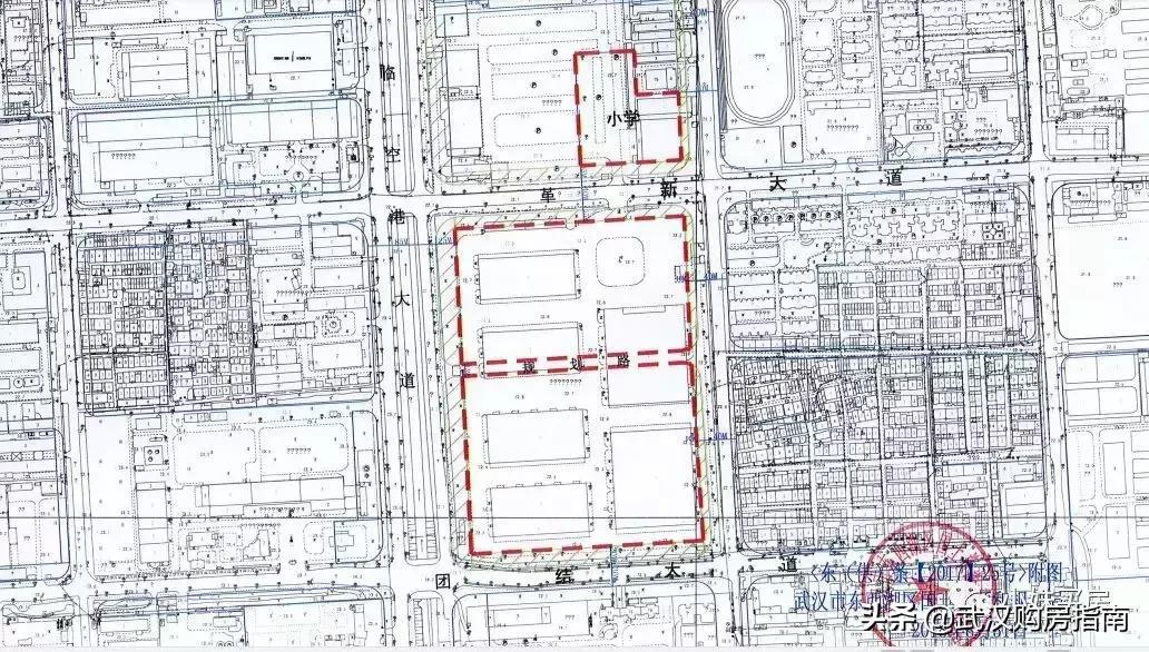 最近面粉降价最新信息,乡野面粉今日价格最新行情
