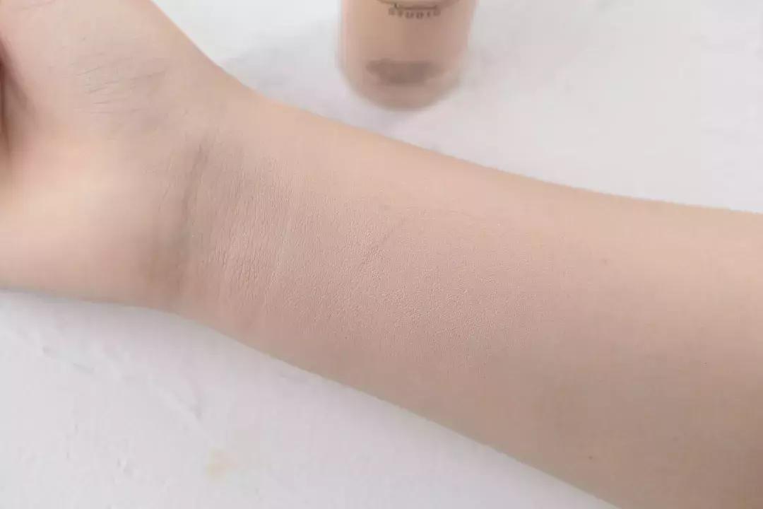 推荐8款适合干皮的粉底液,迪奥最贵粉底液