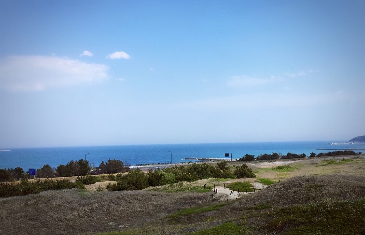 日本茨城观光之旅视频,从东京可以一日游去日本茨城玩