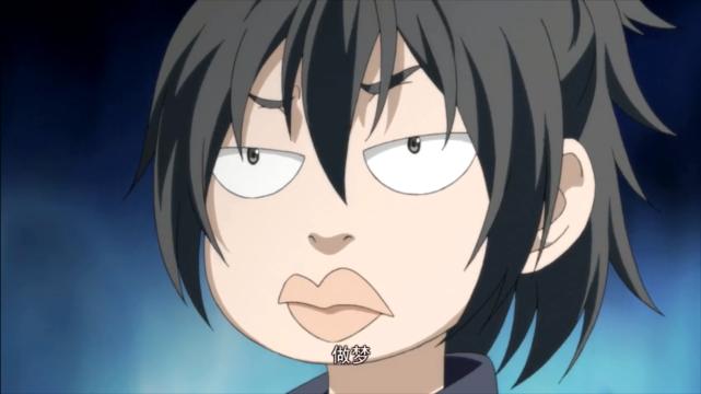 上海漫展jk事件对面视角,上海漫展jk事件拍照者是谁