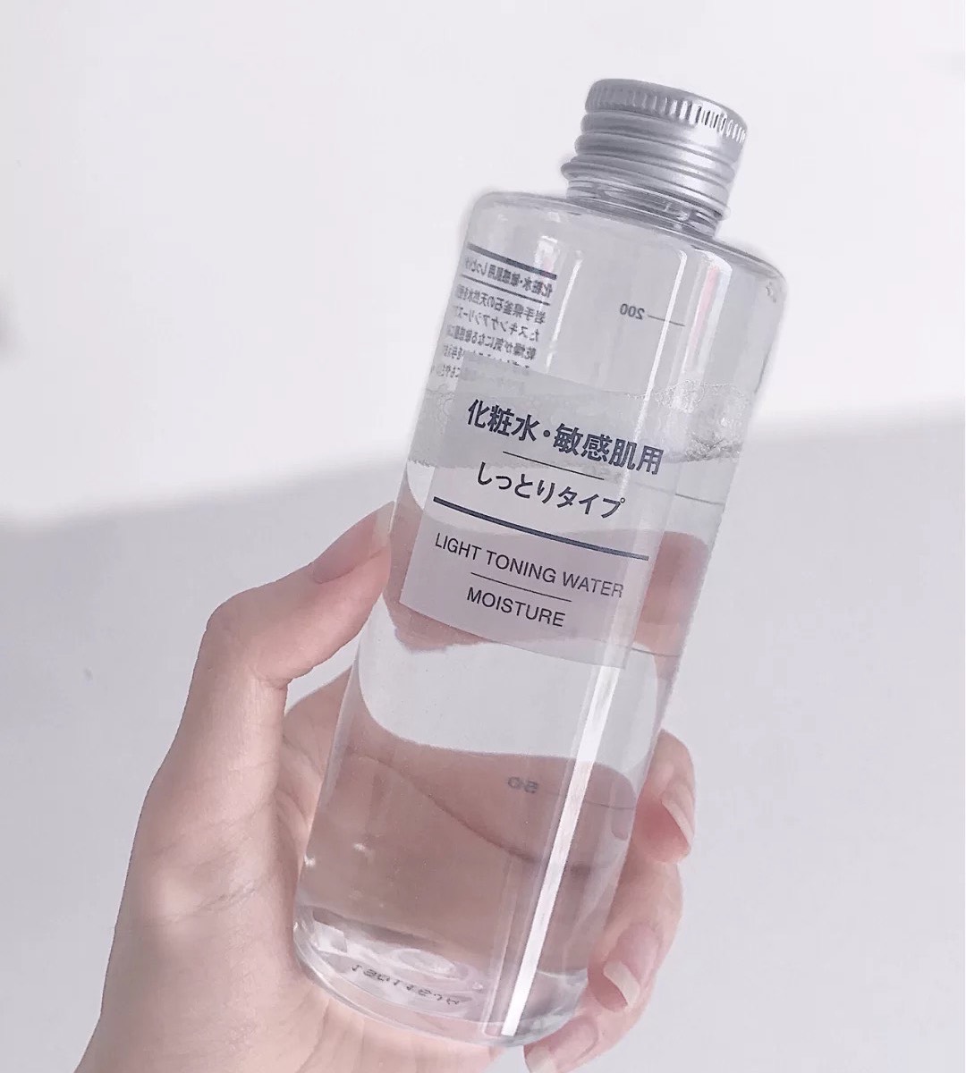 化妆水排行榜前十名推荐,化妆水排行榜前十名