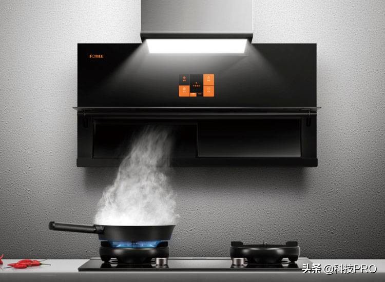 竞争对手恶意举报如何反击,竞争压制针锋相对