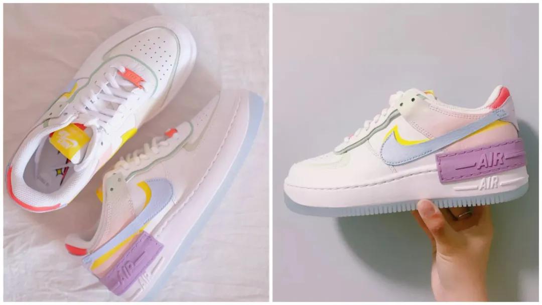 nike最新单品,nike必买的经典单品