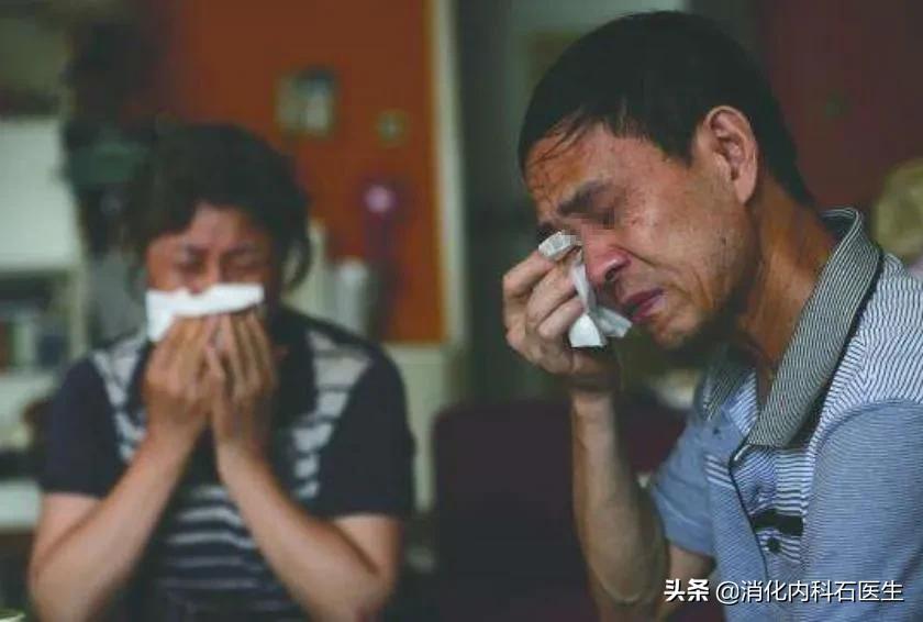 奥美拉唑不止养胃！乳房增大也是它惹的，其他少见情况，你要知道