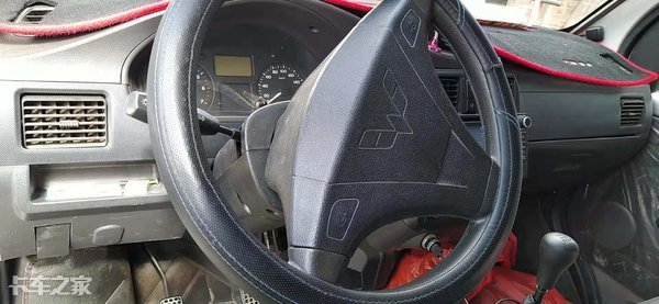 秋名山车神五菱神车,秋名山五菱神车怎么来的