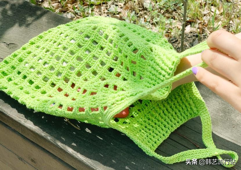 兰姐姐推荐包包,兰卡姐姐