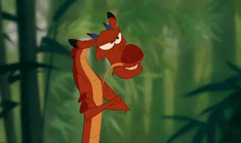 三岁小孩不尊重长辈怎么引导,孩子不尊重奶奶怎么引导