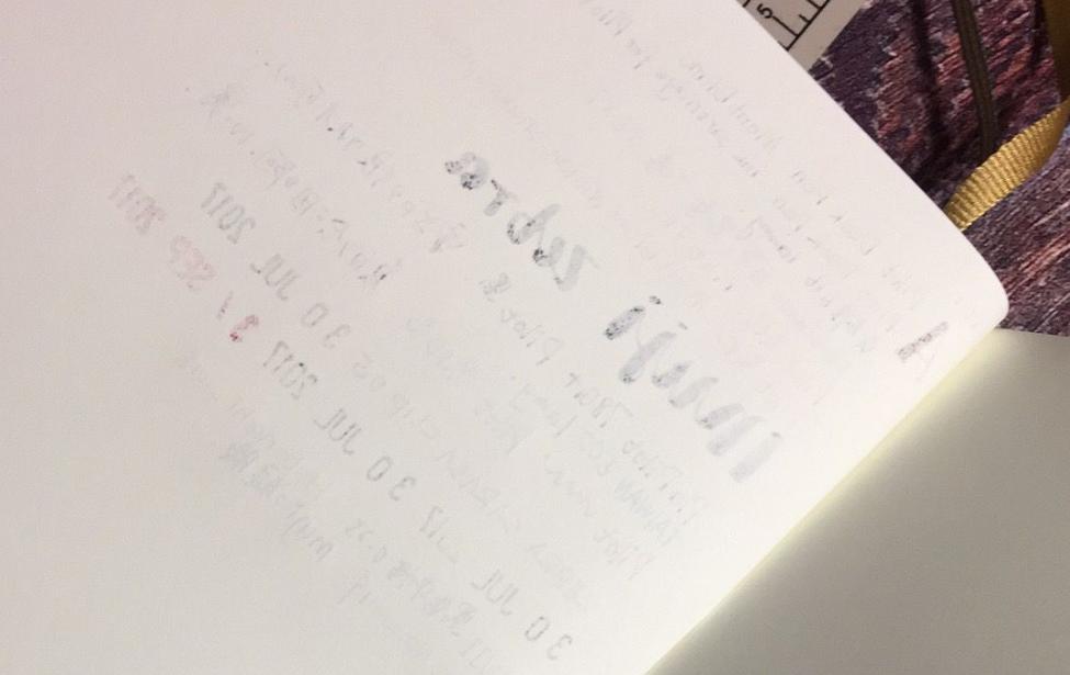 手帐必备贴纸胶带的教程,手帐新手入坑用品礼盒