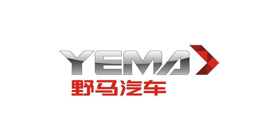 野马t80是不是柴油版,野马t80自动挡什么时候上市