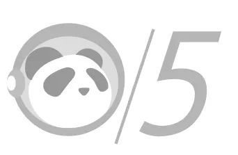 人民公园小南街,人民公园长发魔女