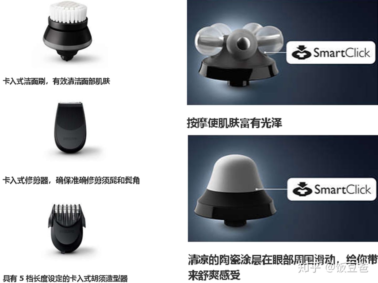 椋炲埄娴﹀墐椤诲垁鐪熷亣閴村埆 (姝ｅ搧椋炲埄娴﹀墐椤诲垁浠锋牸)