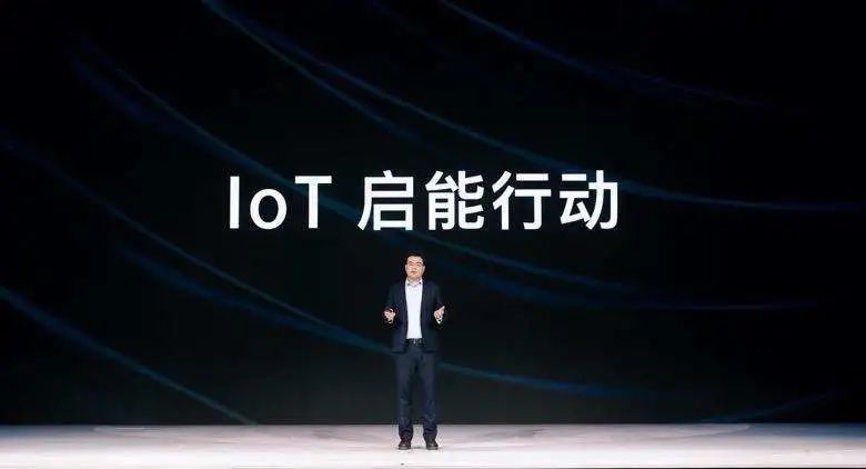 oppo智能电视优缺点,oppo智能电视好吗