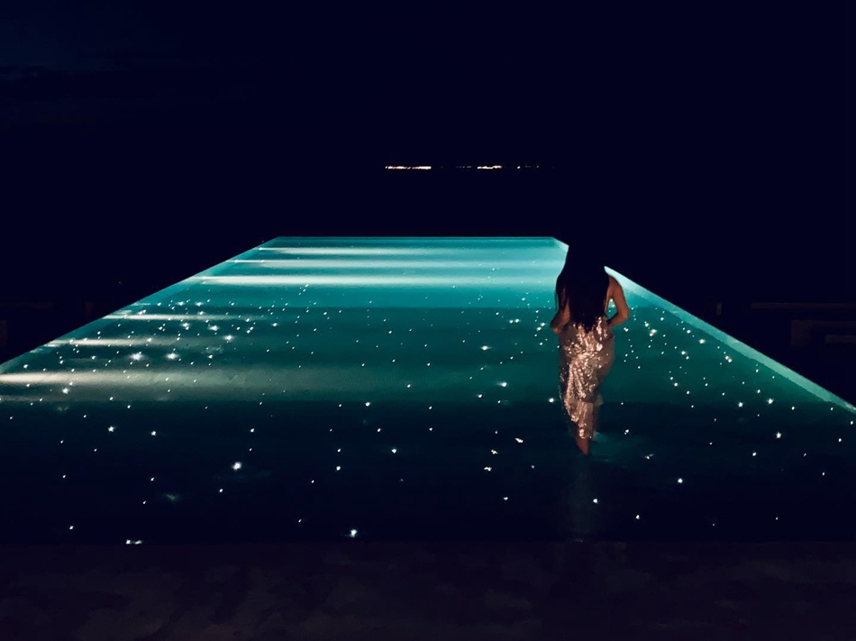 去马尔代夫危险吗,去马尔代夫不会游泳危险吗