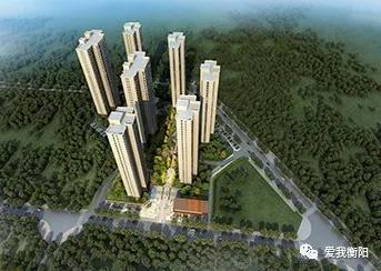 去库存上新品,衡阳清仓库存新车