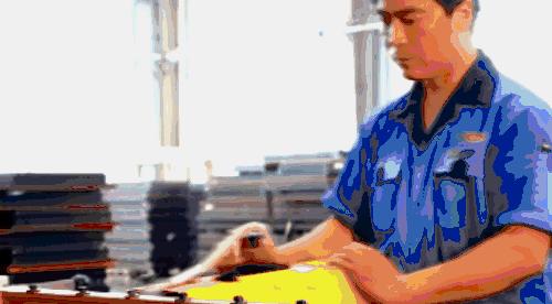 铝包木门窗的优缺点是什么,铝包木门窗安装多少钱一平合适