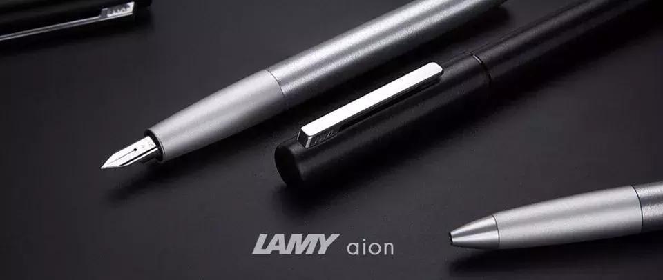 德国游必买,德国旅游产品推荐