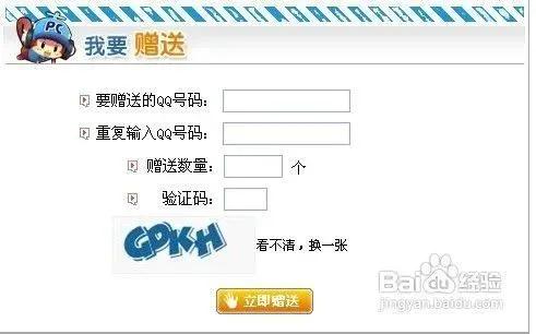 红极一时的游戏突然变凉,红极一时的游戏突然消失的游戏