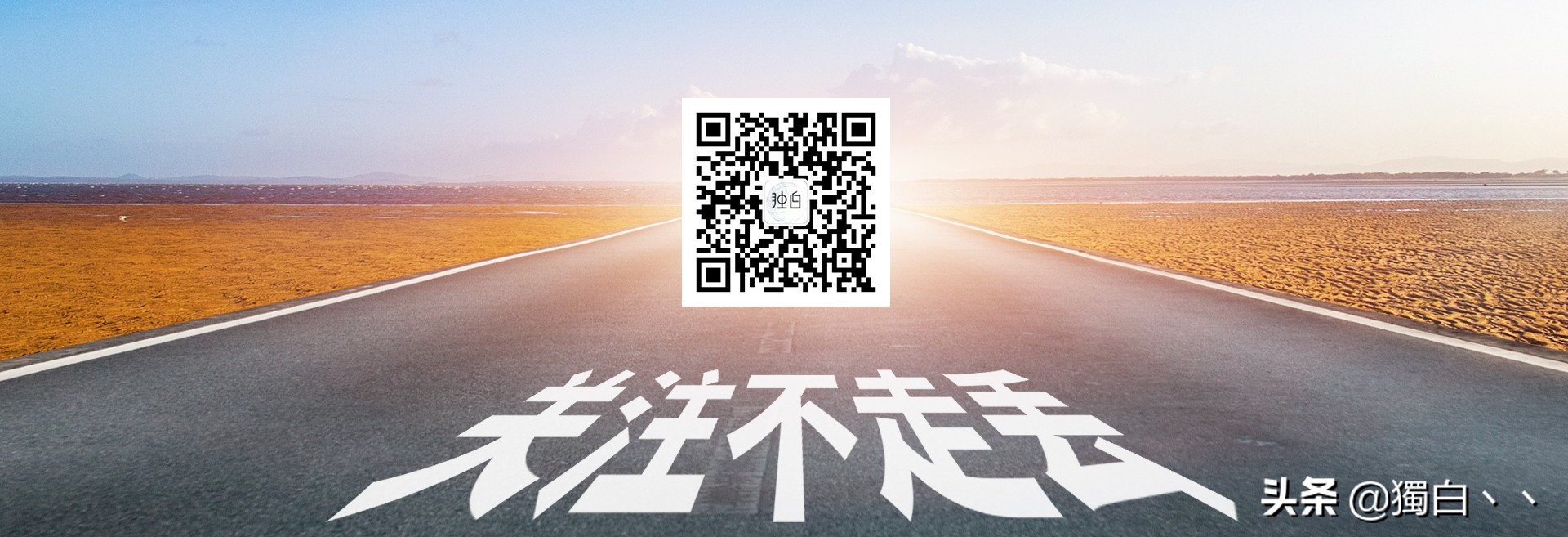 win7清理cad注册表卸载残留文件,win10注册表怎么清理卸载残留文件