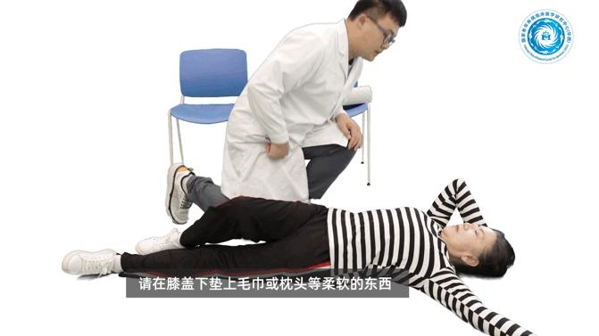 老年人跌倒了还能扶吗,老年人跌倒应该怎么扶起来