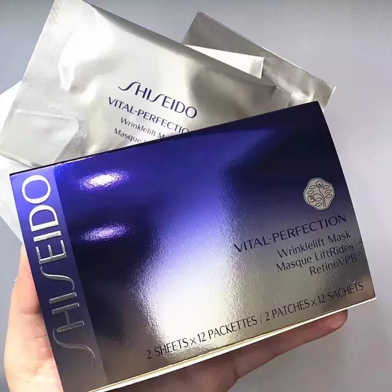 悦薇跟悦薇珀翡哪款好,悦薇和悦薇珀翡是同一款吗