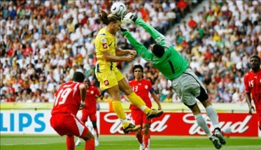 对足球有用的核心训练,足球赔均率上升意味什么