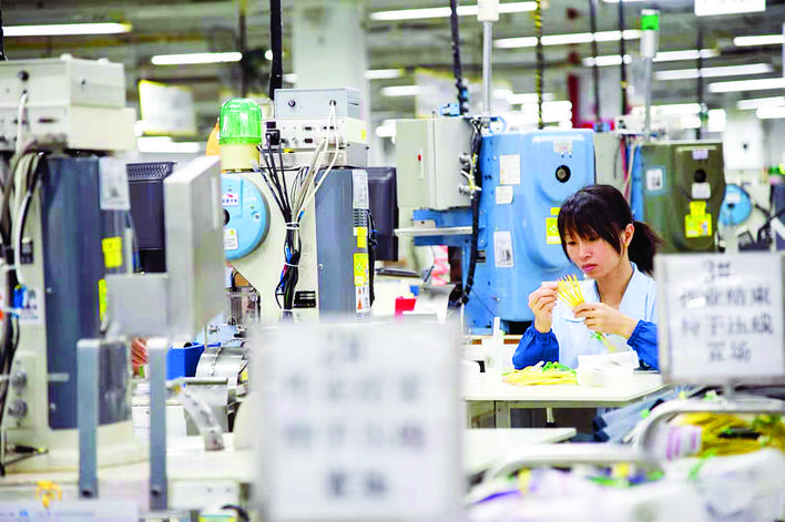 惠城区:自我革命竞逐一流实现质的跨越发展