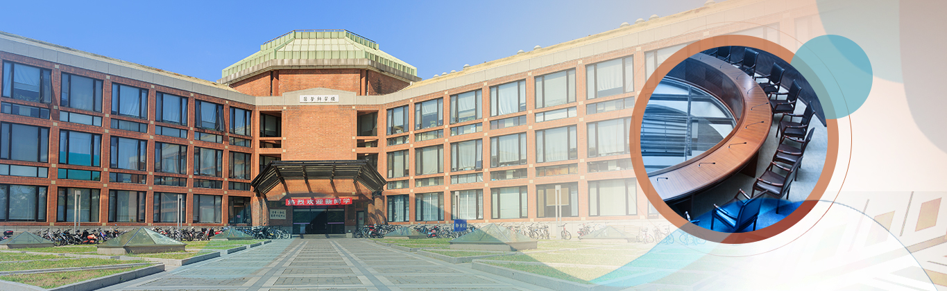 中国最好大学医学院排名,2021中国最佳医学院排名