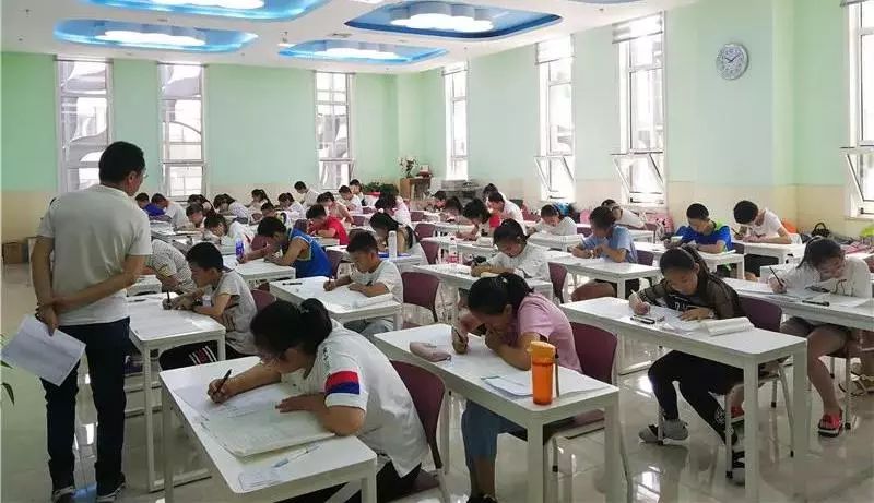 上海国际语言中心,新西兰国际语言中心