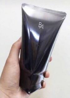 最火洗面奶氨基酸洗面奶,最近超火洗面奶39块9一支