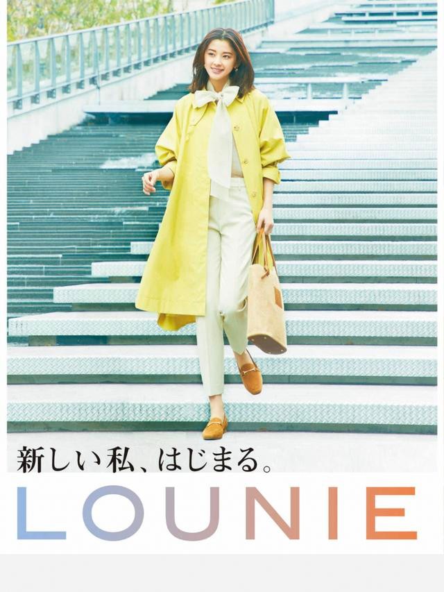 卓诗尼入秋新款乐福鞋,入秋鞋乐福